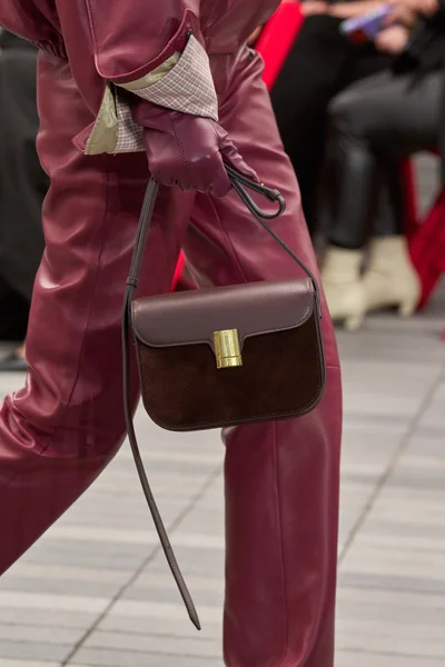 Look 23